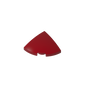GDS-90538