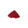 New Dark Red 154