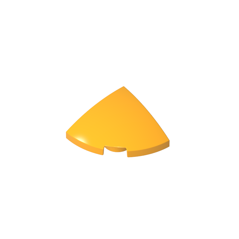 GDS-90538
