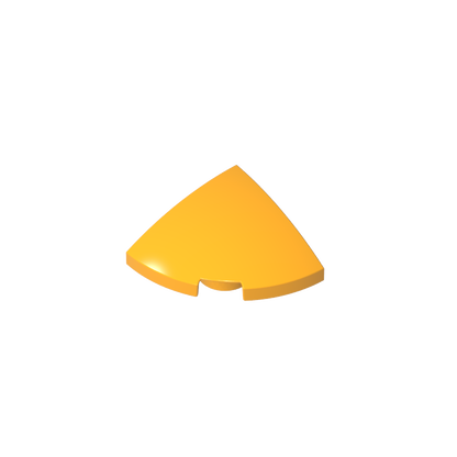 GDS-90538