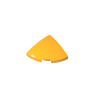 Flame Yellowish Orange 191