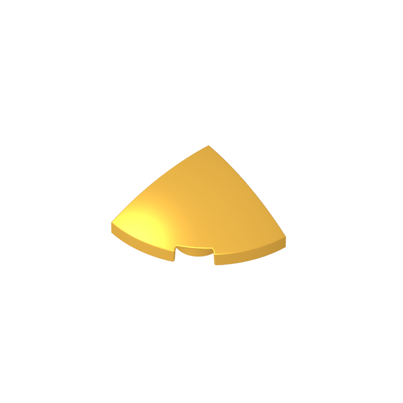 GDS-90538