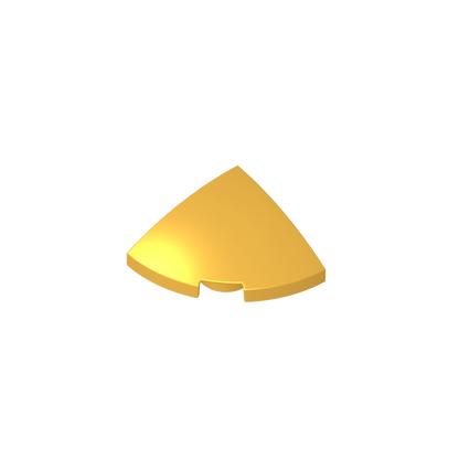 GDS-90538
