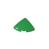 Dark Green 28
