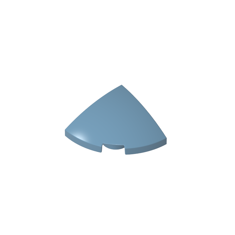 GDS-90538