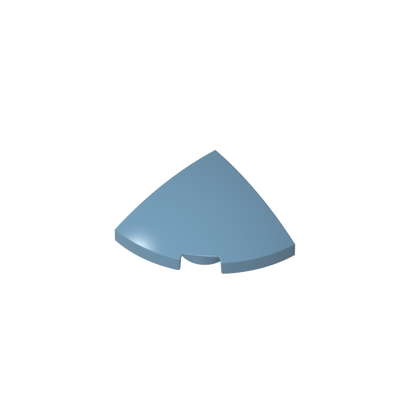 GDS-90538