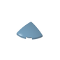 GDS-90538