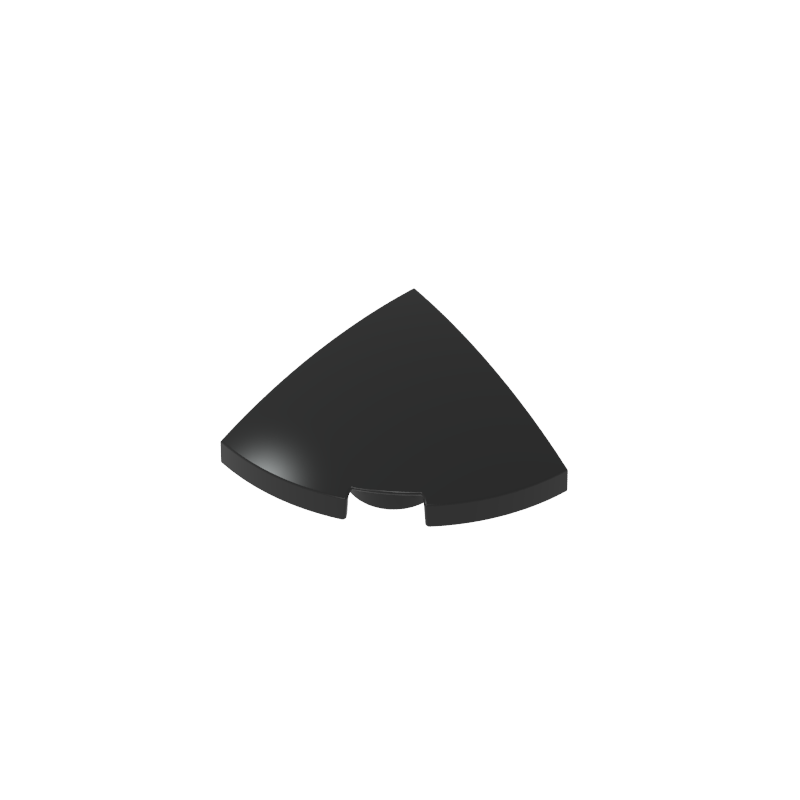GDS-90538
