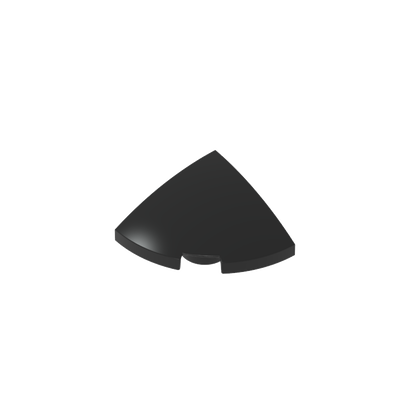 GDS-90538