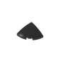 GDS-90538