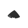 Black 26