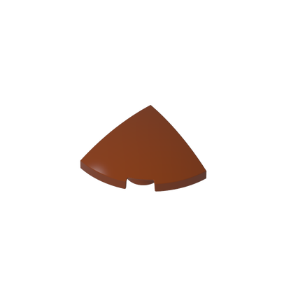 GDS-90538