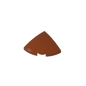 GDS-90538