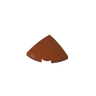 Reddish Brown 192
