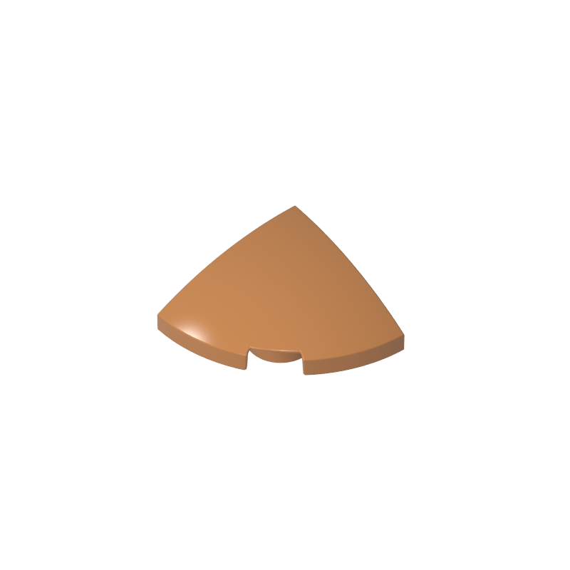 GDS-90538
