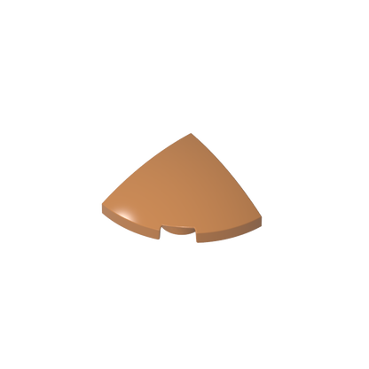 GDS-90538