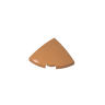 Medium Nougat 312