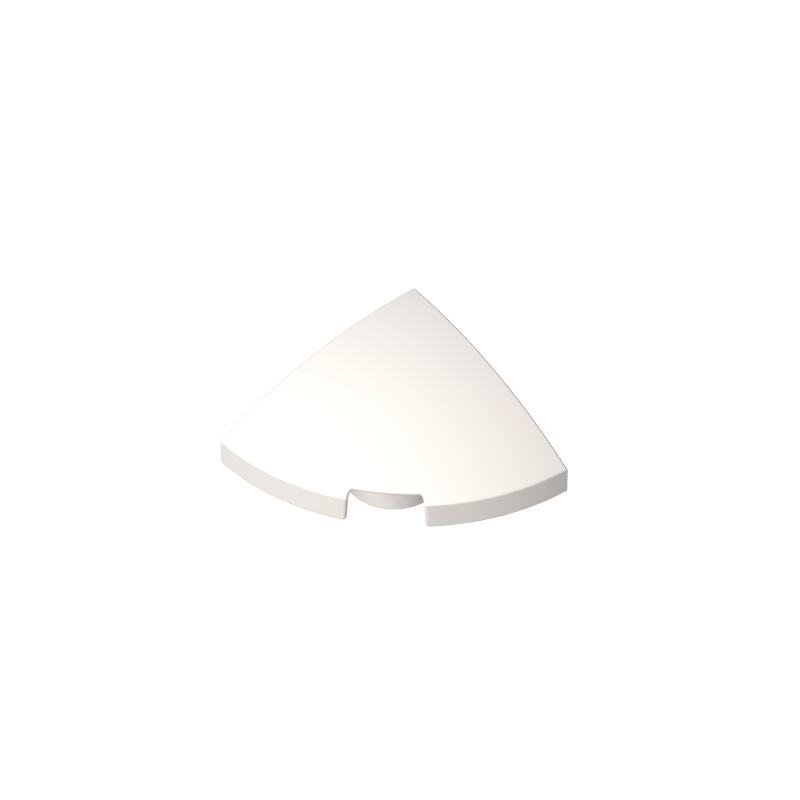 GDS-90538