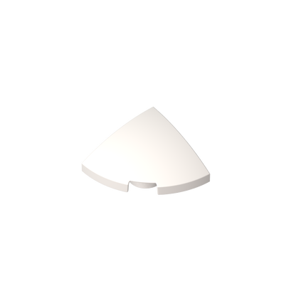 GDS-90538