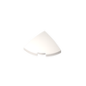 White 1