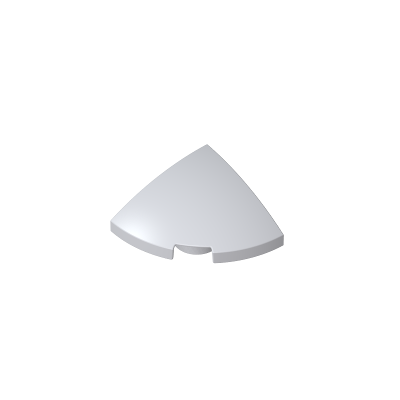 GDS-90538