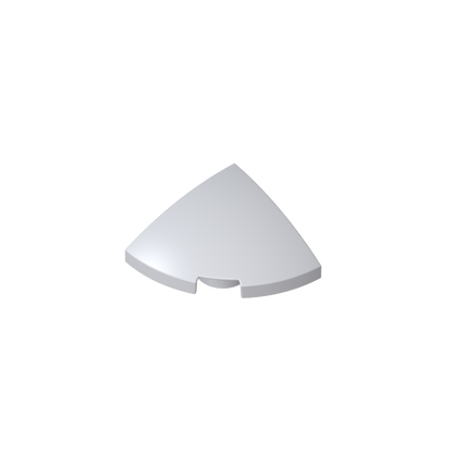 GDS-90538
