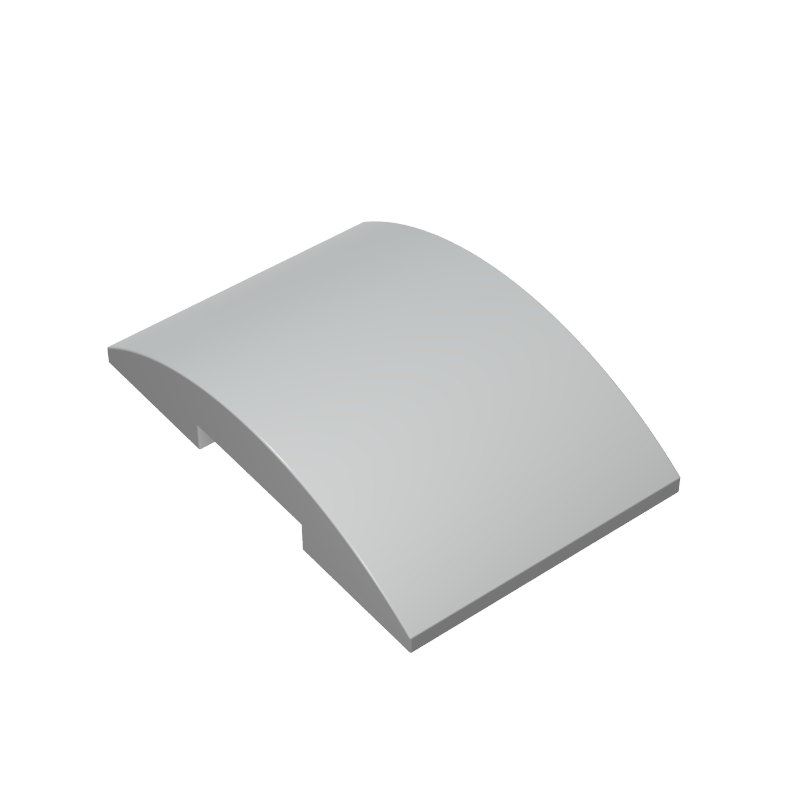 GDS-90548