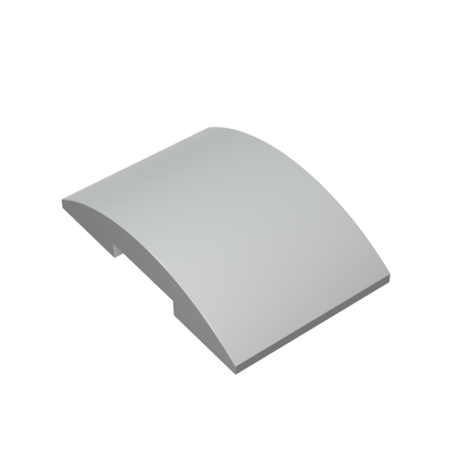 GDS-90548