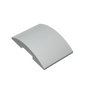 GDS-90548