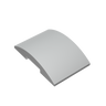 Medium Stone Grey 194