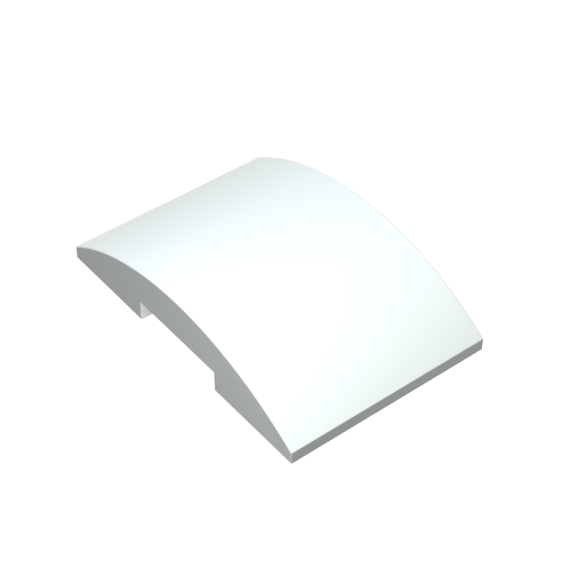 GDS-90548