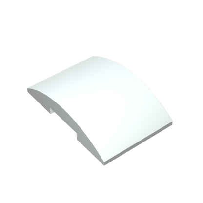 GDS-90548
