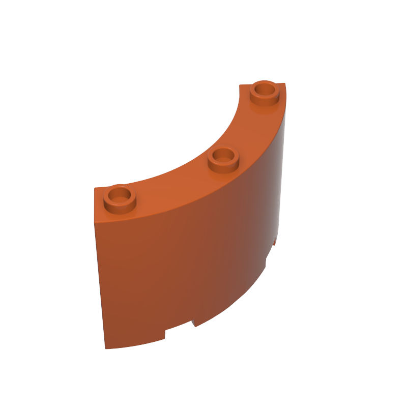 GDS-90549