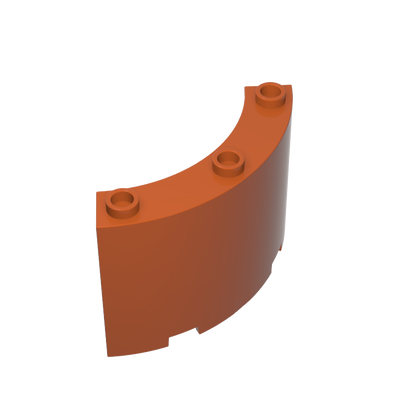 GDS-90549