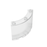 Transparent 40