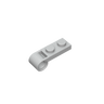 Medium Stone Grey 194