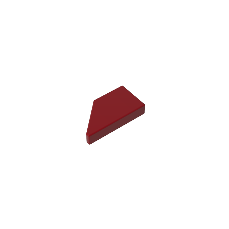 GDS-90553