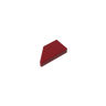 New Dark Red 154