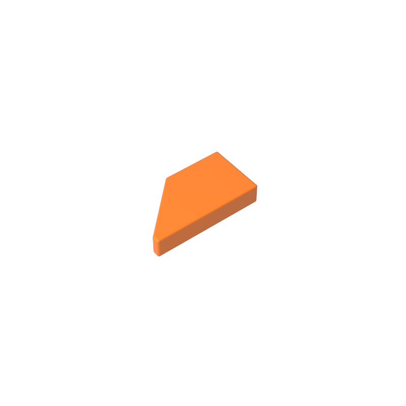 GDS-90553