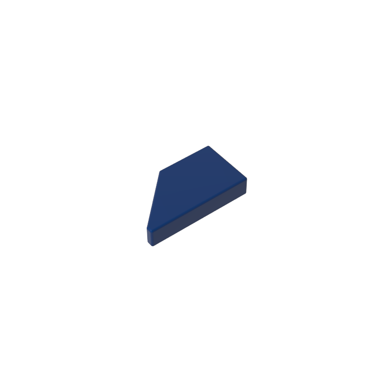 GDS-90553