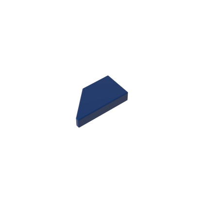 GDS-90553