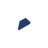 Earth Blue 140