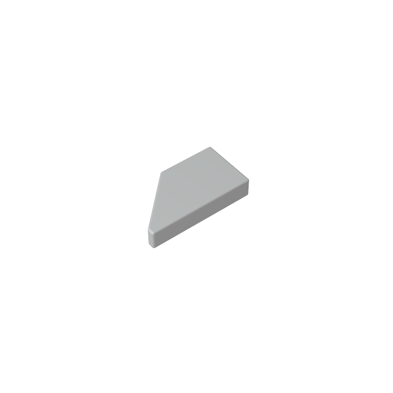 GDS-90553