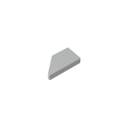 GDS-90553
