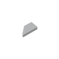 GDS-90553