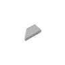 Medium Stone Grey 194