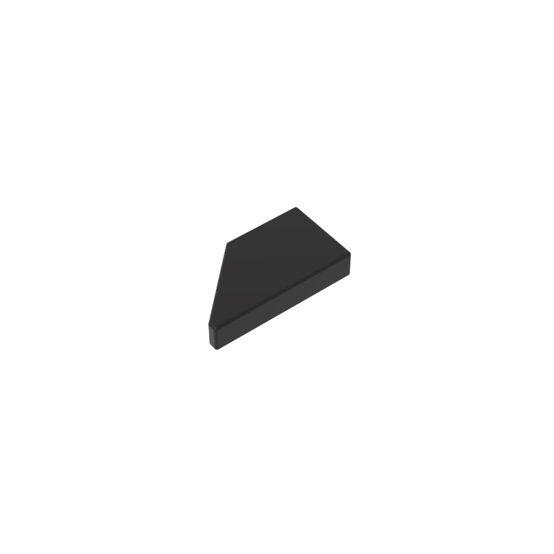 GDS-90553