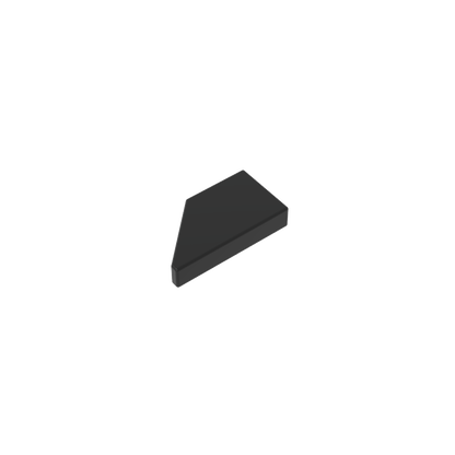 GDS-90553