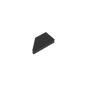 GDS-90553