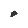 Black 26